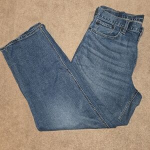 Old Navy Men's Loose Fit Jeans